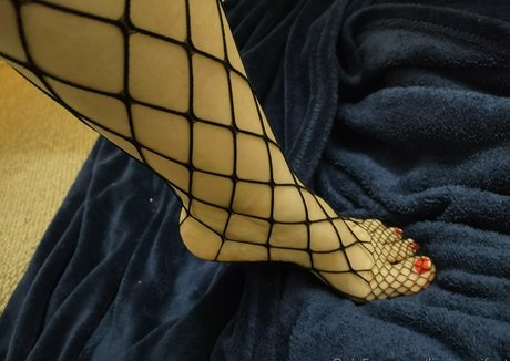 lizziesexifeet 独占ポルノスター アーカイブ