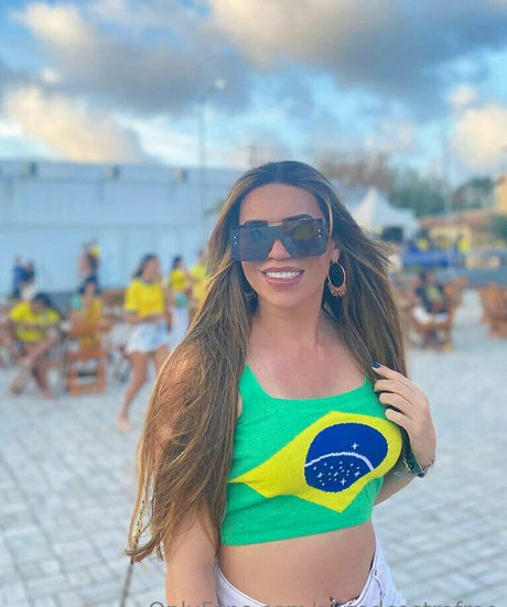 アナルコスプレオンリーファンズ 素敵 ギャラリー