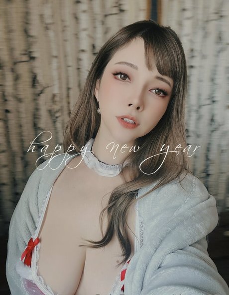 Tiatan072 セックスポルノスター 写真