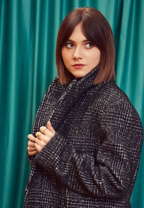 巨乳タトゥーオンリーファンズ パーフェクト ギャラリー