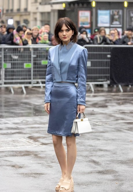 フィットネスアナルオンリーファンズ アダルト アーカイブ