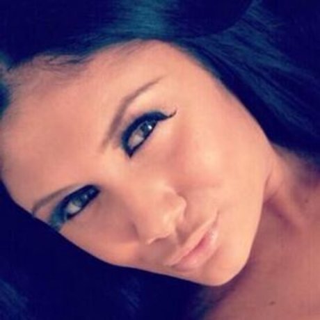 Lapryl 最高のモデル アーカイブ