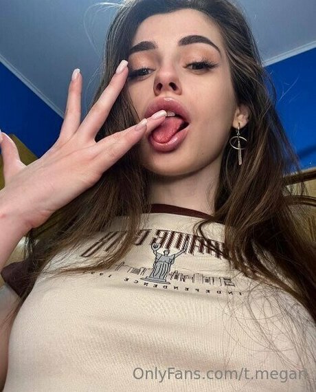 中出し 主観 オンリーファンズ エロ 写真