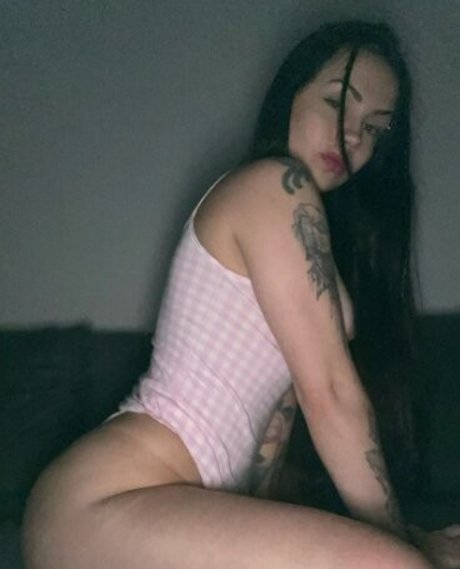 Bokadanikeoficial 可愛いモデル アーカイブ