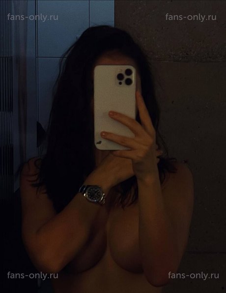 Jenny Hanna 無料スター 写真