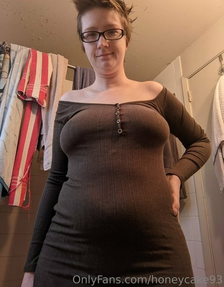 カーリーエボニーオンリーファンズ アートヌード 写真