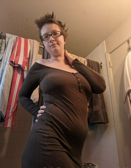 honeycake93 写真集