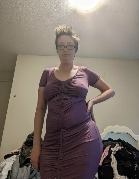 honeycake93 美しいスター アーカイブ