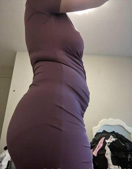 honeycake93 HDスター ギャラリー