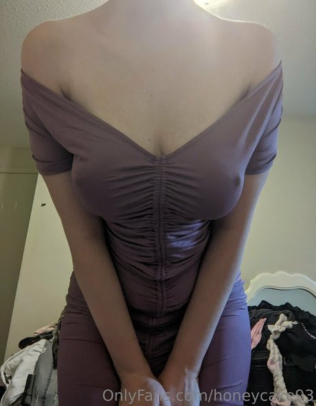 ドイツのアマチュアオンリーファンズ 無料ポルノ 画像