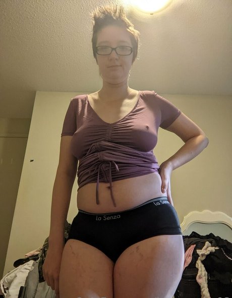 honeycake93 高品質女優 写真