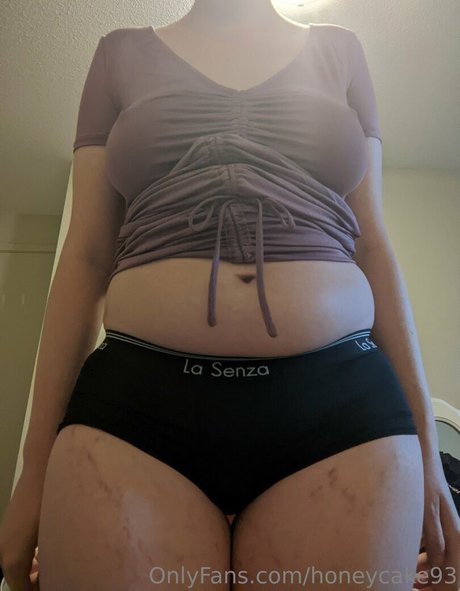 honeycake93 無料のスター アーカイブ