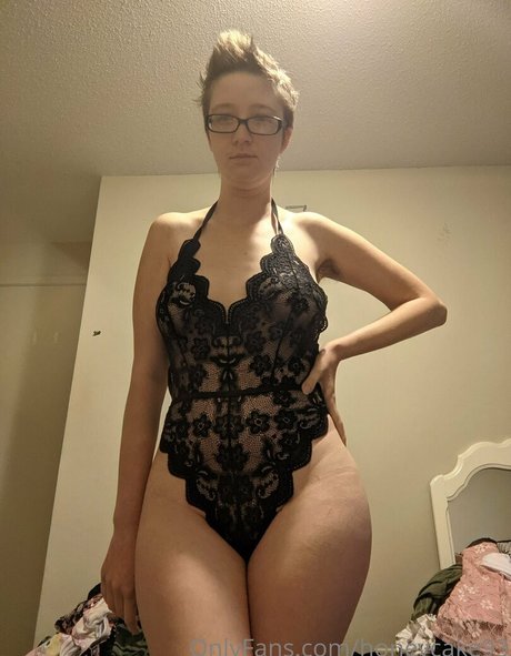 honeycake93 素敵なポルノスター 画像