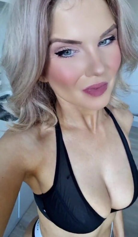 アマチュアファックオンリーファンズ アートxxx 写真