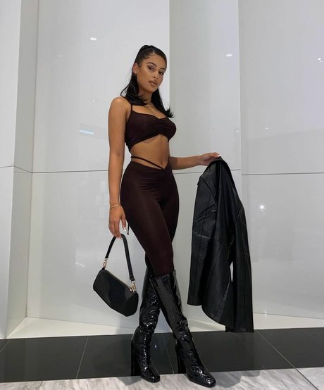 ティーンウェブカメラオンリーファンズ 限定 写真