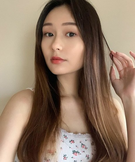 kangseyo 最高の女優 ギャラリー