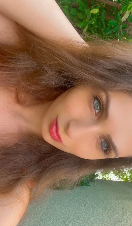 Gabi Mendes 高品質スター 画像