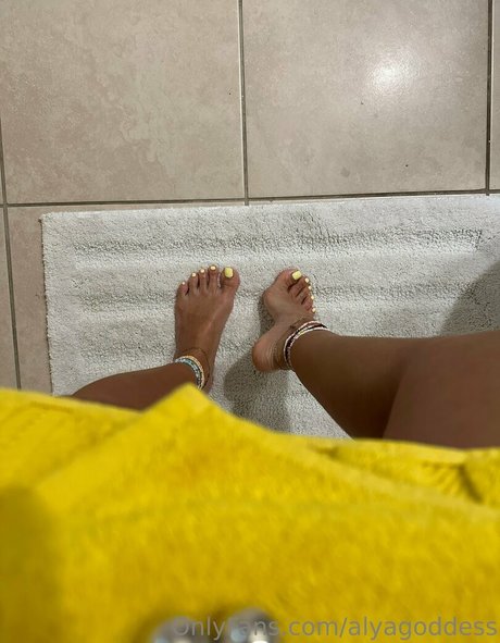 プッシー尻オンリーファンズ アートxxx 画像