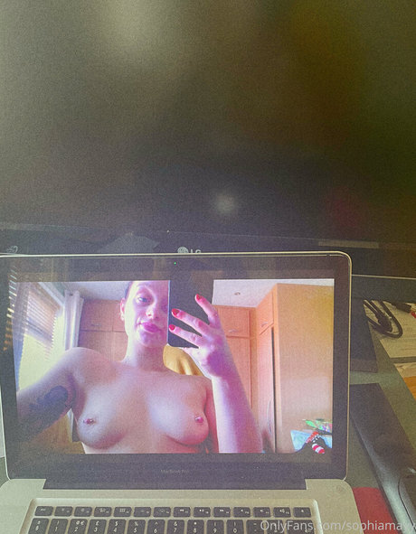 柔軟なティーンオンリーファン 無料アダルト 画像