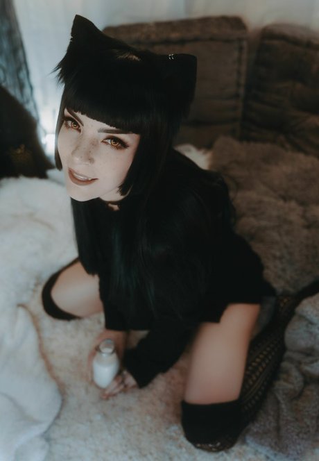 Bloodraven セックスポルノスター ギャラリー