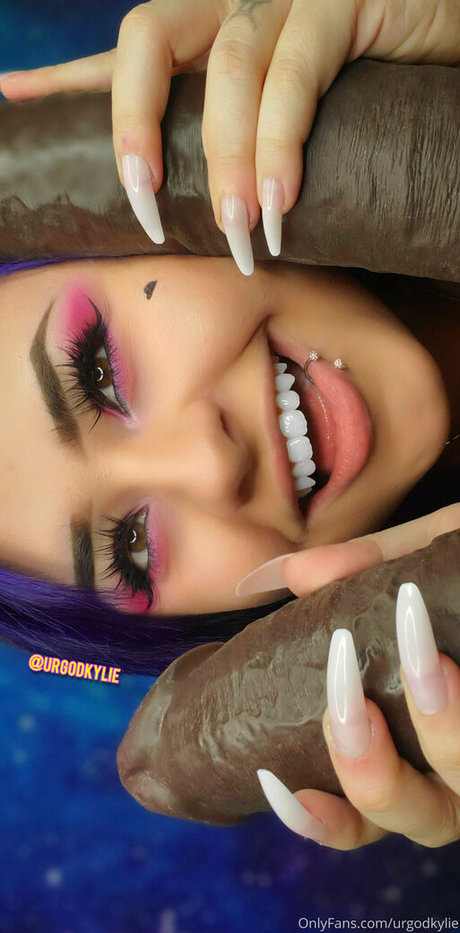 セックステープオンリーファンズ ホット裸 画像