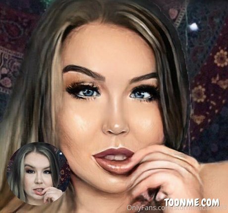 stormieadams93 HDポルノスター 写真