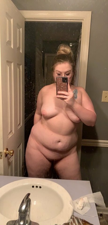 stormieadams93 裸のポルノスター 画像