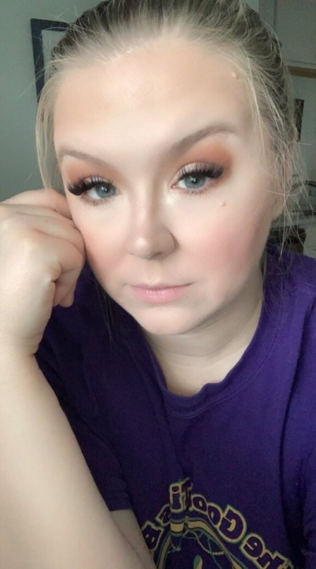 stormieadams93 ポルノスター 独占 画像