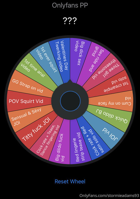 カムフィートオンリーファンズ 美しい 写真