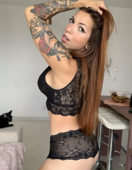 sirenafree トップポルノスター 画像