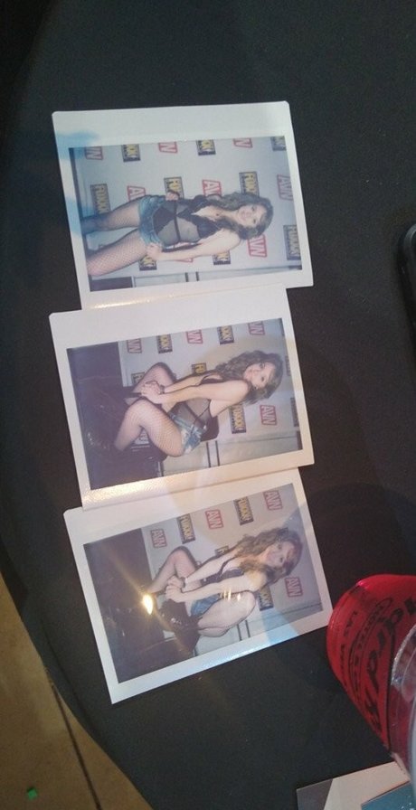 LGBTオンリーファン 美しい ギャラリー