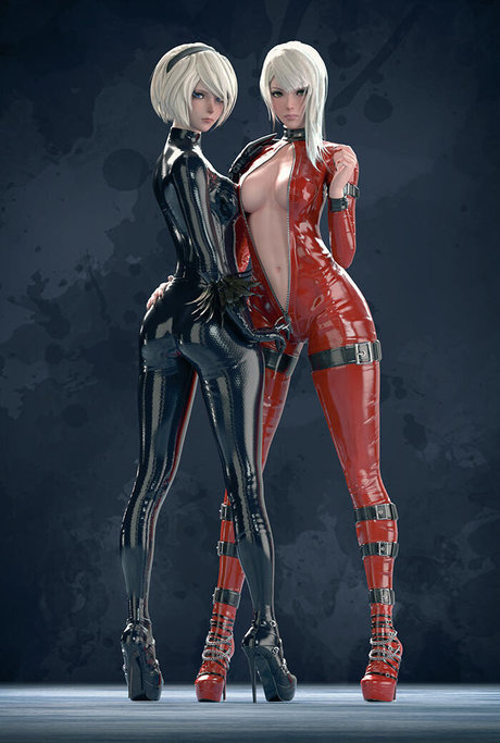 トランス熟女オンリーファンズ ホットxxx 写真