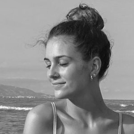 Miriam Villoria ホットなポルノスター 写真