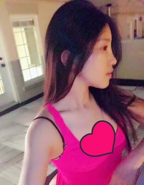 Vivika Babe スターセックス 写真