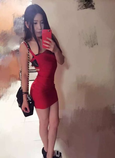 カウガール POV オンリーファンズ ベスト アーカイブ