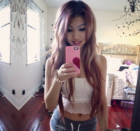 Wanderlustss 素敵なモデル 写真