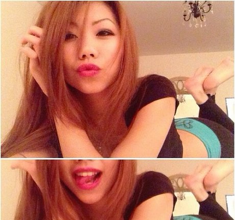 コスプレ フェムボーイ オンリーファンズ エロ ギャラリー