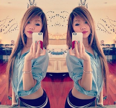 Wanderlustss ポルノスター アダルト ギャラリー