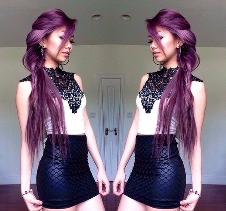 Wanderlustss 最高の女優 画像