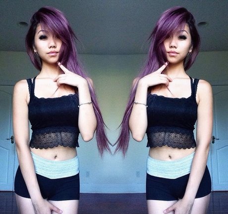 陸軍の熟女オンリーファンズ アートヌード 写真