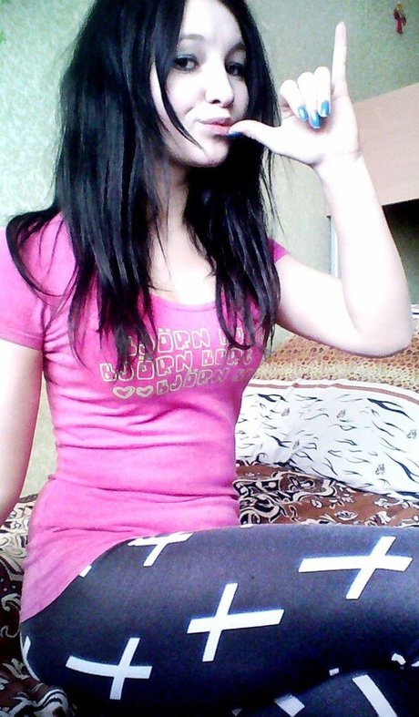 教室オンリーファン ポルノ 写真