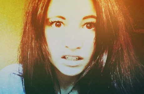 irina kravetz vip ヌードモデル アーカイブ