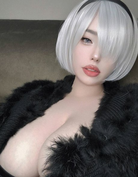 肉厚熟女オンリーファンズ アートxxx 画像