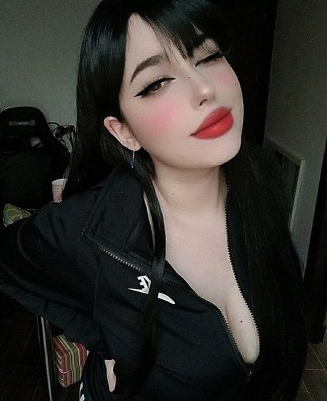 スムーズなオンリーファンズ ホットセックス 写真