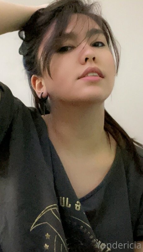 いちごミルクオンリーファンズ えろ 写真