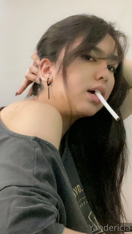 yandericia かわいいスター アーカイブ