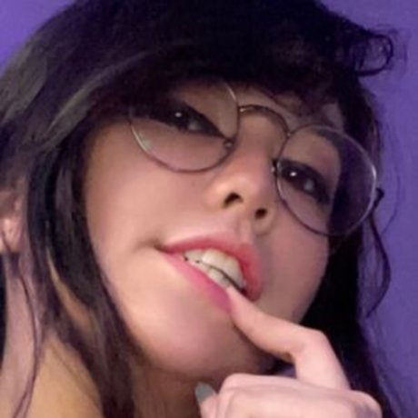 yandericia スターセックス 写真