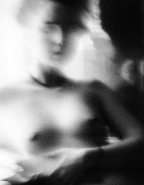 Anna Kotova ポルノスター パーフェクト アーカイブ