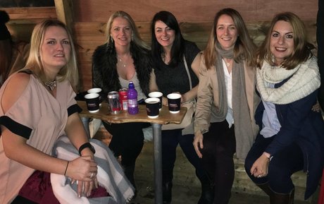 Jade Nimmo セクシーなポルノスター 写真