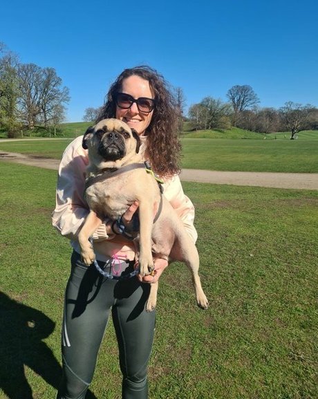 Jade Nimmo 可愛いモデル 写真